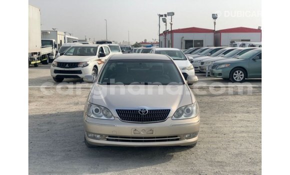 Ra Imported Toyota Camry Miiran Ọkọ̀ in Import - Dubai ni Ashanti Ra Imported Toyota Camry Miiran Ọkọ̀ in Import - Dubai ni Ashanti
