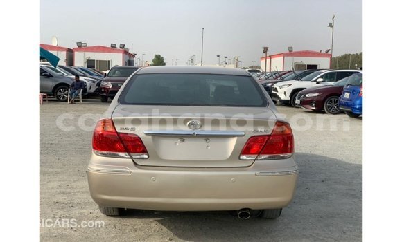 Ra Imported Toyota Camry Miiran Ọkọ̀ in Import - Dubai ni Ashanti Ra Imported Toyota Camry Miiran Ọkọ̀ in Import - Dubai ni Ashanti