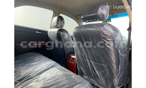 Ra Imported Toyota Camry Miiran Ọkọ̀ in Import - Dubai ni Ashanti Ra Imported Toyota Camry Miiran Ọkọ̀ in Import - Dubai ni Ashanti