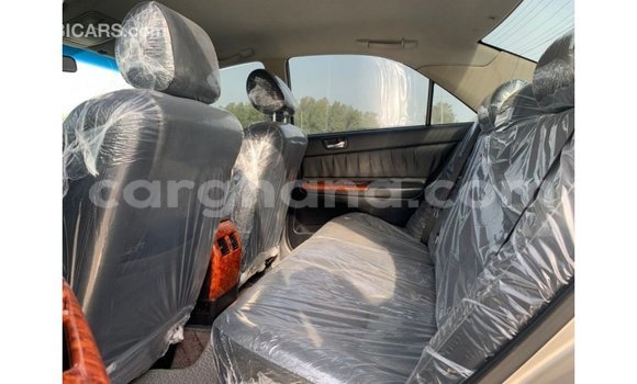 Ra Imported Toyota Camry Miiran Ọkọ̀ in Import - Dubai ni Ashanti Ra Imported Toyota Camry Miiran Ọkọ̀ in Import - Dubai ni Ashanti