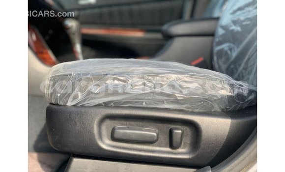 Ra Imported Toyota Camry Miiran Ọkọ̀ in Import - Dubai ni Ashanti Ra Imported Toyota Camry Miiran Ọkọ̀ in Import - Dubai ni Ashanti