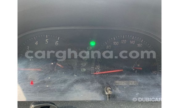Ra Imported Toyota Camry Miiran Ọkọ̀ in Import - Dubai ni Ashanti Ra Imported Toyota Camry Miiran Ọkọ̀ in Import - Dubai ni Ashanti