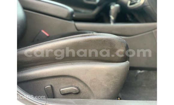 Sayi Imported Nissan Altima Sauran Mota in Import - Dubai a Ashanti Sayi Imported Nissan Altima Sauran Mota in Import - Dubai a Ashanti