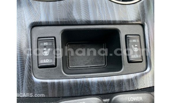 Sayi Imported Nissan Altima Sauran Mota in Import - Dubai a Ashanti Sayi Imported Nissan Altima Sauran Mota in Import - Dubai a Ashanti