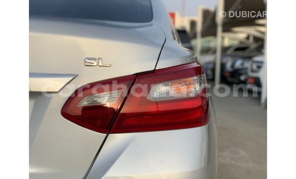 Sayi Imported Nissan Altima Sauran Mota in Import - Dubai a Ashanti Sayi Imported Nissan Altima Sauran Mota in Import - Dubai a Ashanti