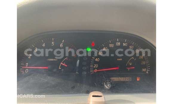 Ra Imported Toyota Camry Black Ọkọ̀ in Import - Dubai ni Ashanti Ra Imported Toyota Camry Black Ọkọ̀ in Import - Dubai ni Ashanti