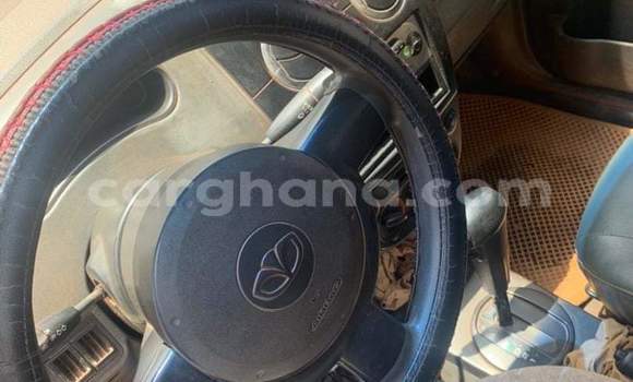Buy Used Daewoo Matiz Other Car in Sekondi–Takoradi Metropolitan in Western Buy Used Daewoo Matiz Other Car in Sekondi–Takoradi Metropolitan in Western