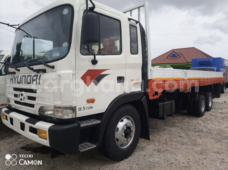 Big with watermark hyundai h200 greater accra accra 46745
