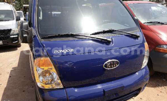 Sayi Na hannu Hyundai Chorus Blue Babbar mota in Accra a Greater Accra Sayi Na hannu Hyundai Chorus Blue Babbar mota in Accra a Greater Accra