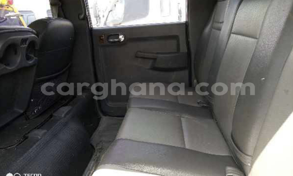 Sayi Na hannu Hyundai Chorus Blue Babbar mota in Accra a Greater Accra Sayi Na hannu Hyundai Chorus Blue Babbar mota in Accra a Greater Accra