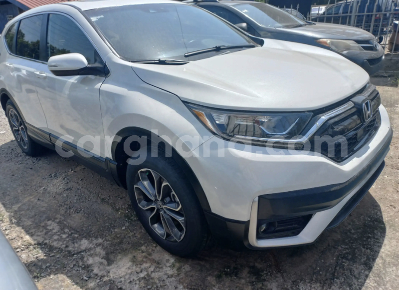 Big with watermark honda cr v greater accra accra 46758