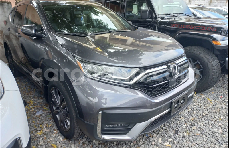 Big with watermark honda cr v greater accra accra 46759