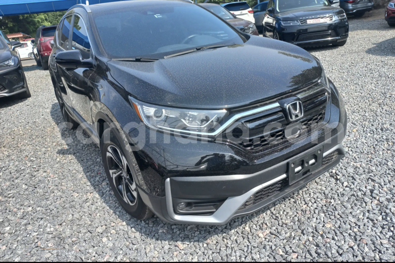 Big with watermark honda cr v greater accra accra 46760