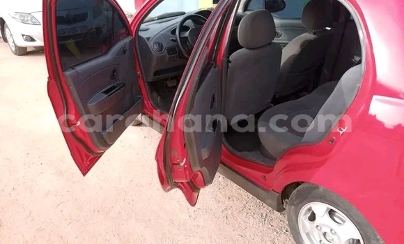 Buy Used Daewoo Matiz Other Car in Accra in Greater Accra Buy Used Daewoo Matiz Other Car in Accra in Greater Accra