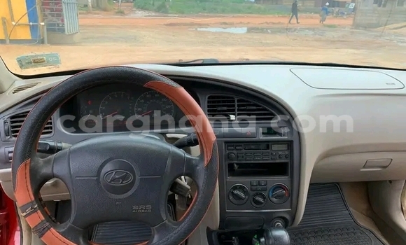 Buy Used Hyundai Elantra Other Car in Accra in Greater Accra Buy Used Hyundai Elantra Other Car in Accra in Greater Accra