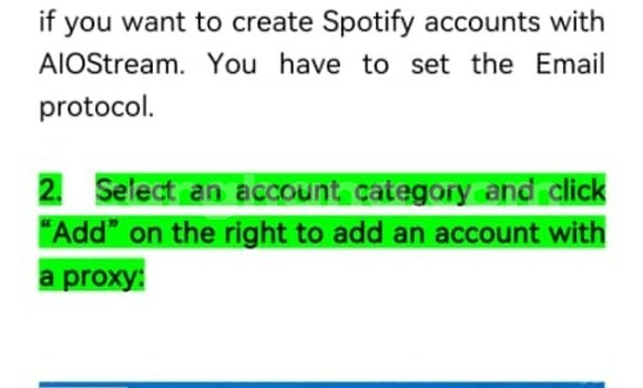 Ra Àlòkù Toyota Vitz Black Ọkọ̀ in Accra ni Greater Accra