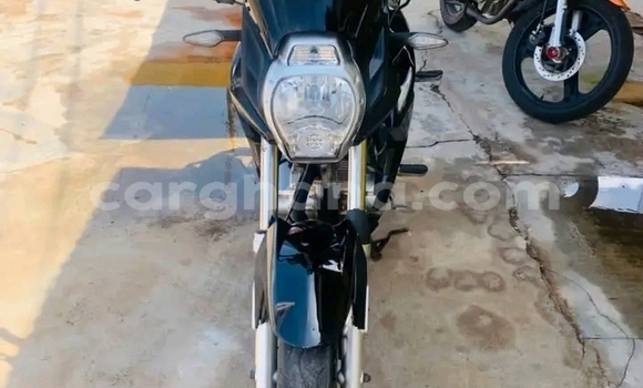 Sayi Na hannu Apsonic Yorobo 150 Black Motsi in Accra a Greater Accra Sayi Na hannu Apsonic Yorobo 150 Black Motsi in Accra a Greater Accra