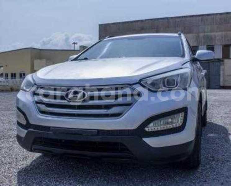 Big with watermark hyundai santa fe greater accra accra 46798