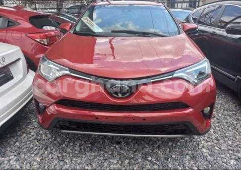 Big with watermark toyota rav4 greater accra accra 46801