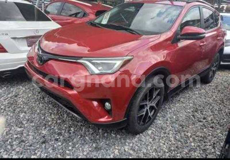 Big with watermark toyota rav4 greater accra accra 46801