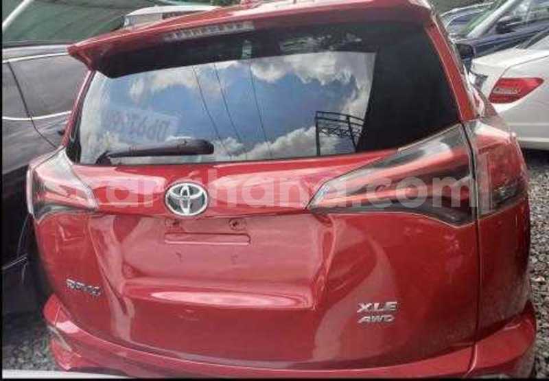 Big with watermark toyota rav4 greater accra accra 46801