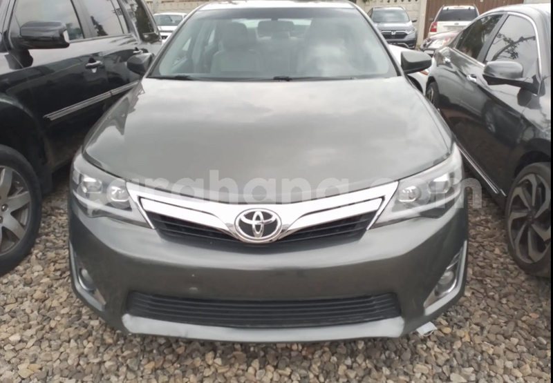 Big with watermark toyota camry greater accra accra 46803