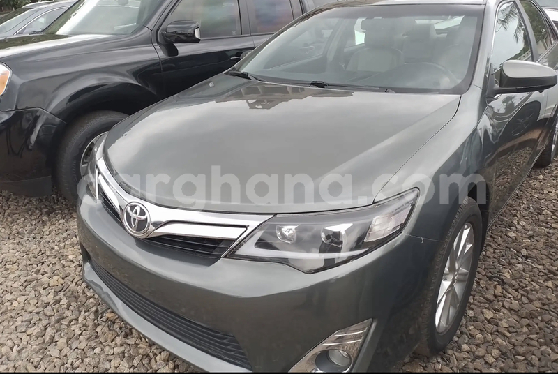 Big with watermark toyota camry greater accra accra 46803