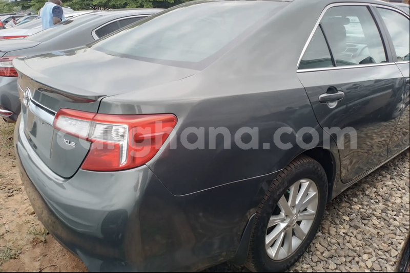 Big with watermark toyota camry greater accra accra 46803