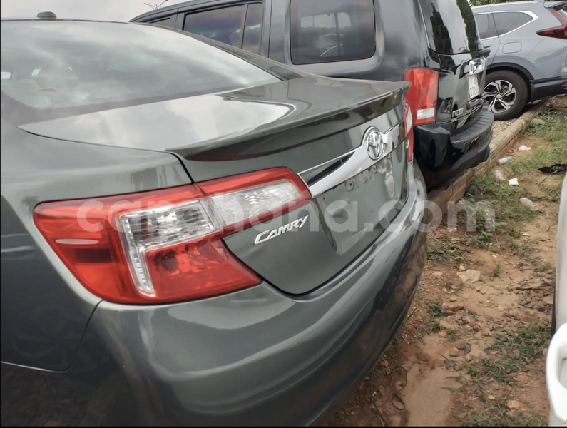 Big with watermark toyota camry greater accra accra 46803