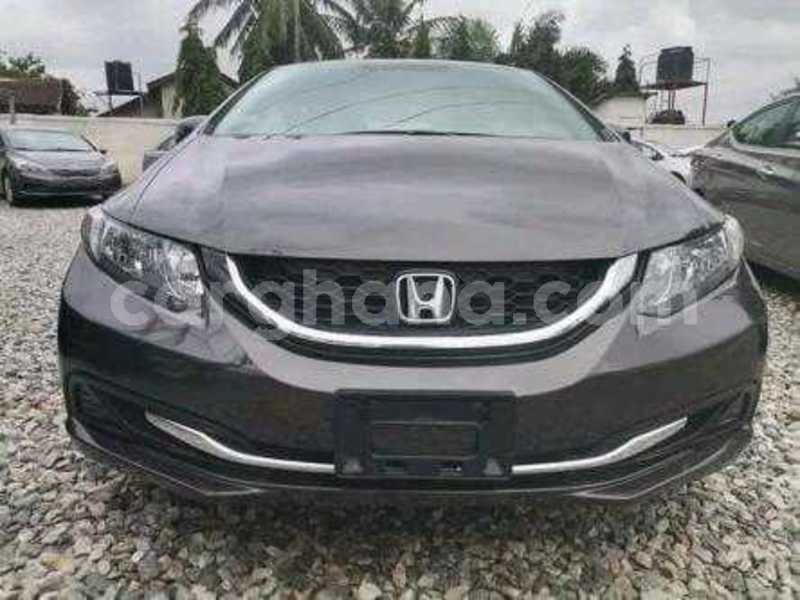 Big with watermark honda accord greater accra accra 46804