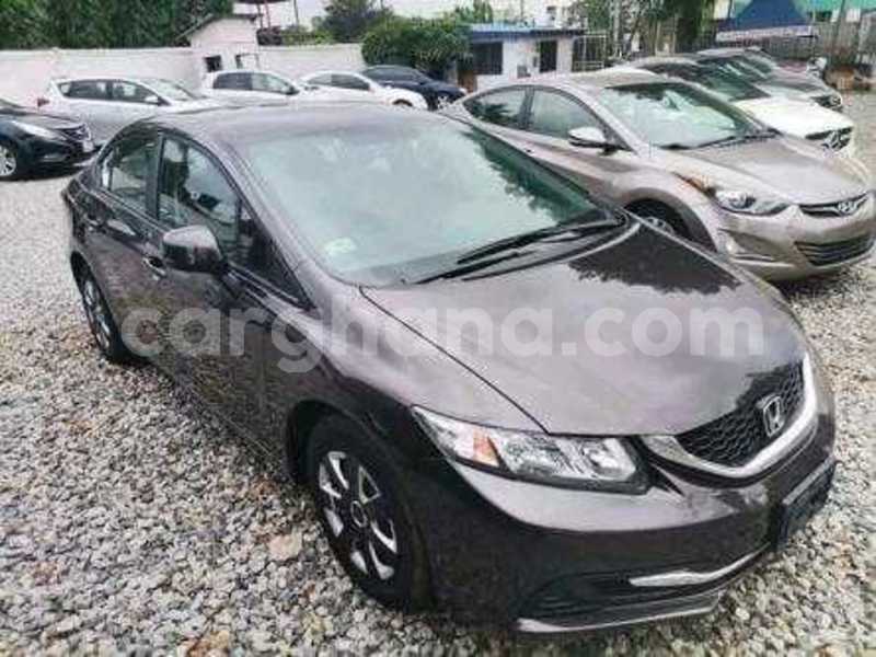 Big with watermark honda accord greater accra accra 46804