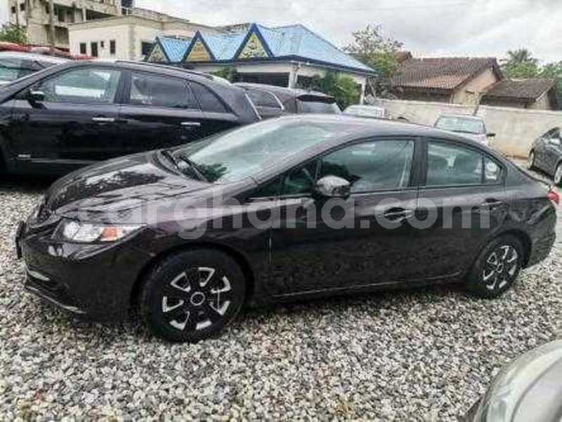 Big with watermark honda accord greater accra accra 46804