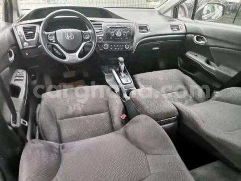 Big with watermark honda accord greater accra accra 46804