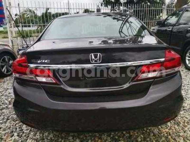 Big with watermark honda accord greater accra accra 46804