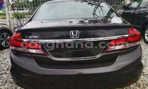 Buy Used Honda Accord Other Car in Accra in Greater Accra Buy Used Honda Accord Other Car in Accra in Greater Accra