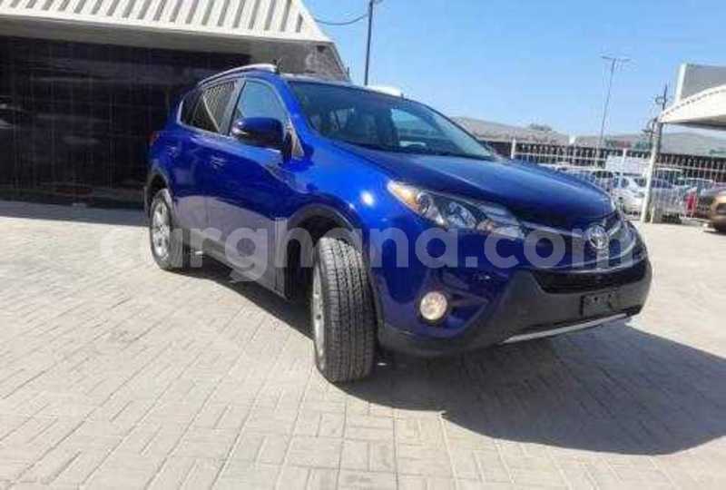 Big with watermark toyota rav4 greater accra accra 46806