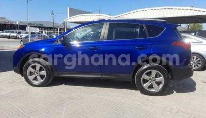 Big with watermark toyota rav4 greater accra accra 46806