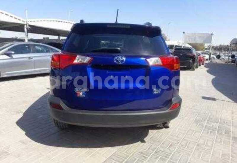 Big with watermark toyota rav4 greater accra accra 46806