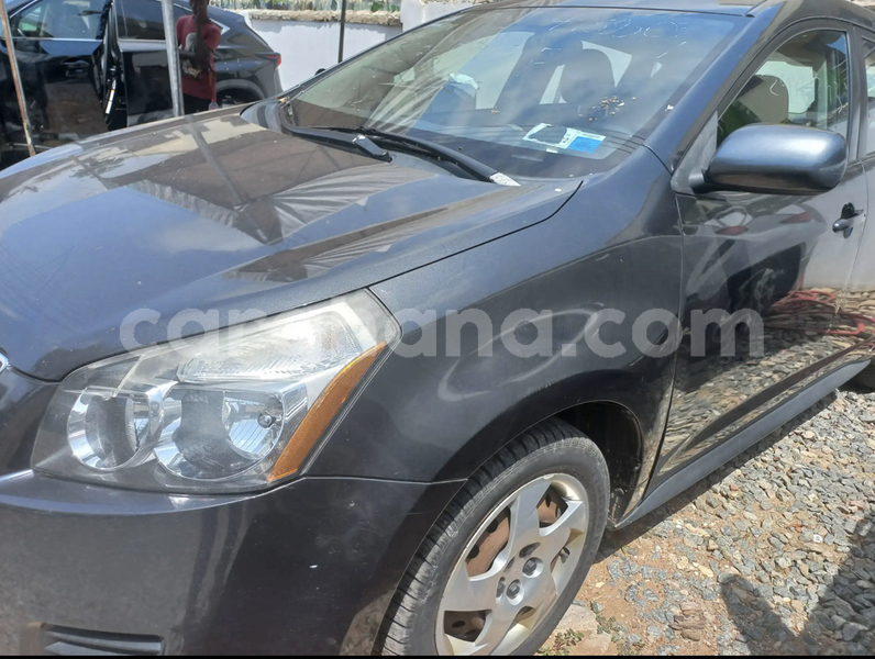 Big with watermark pontiac vibe greater accra accra 46807