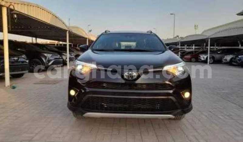 Big with watermark toyota rav4 greater accra accra 46808