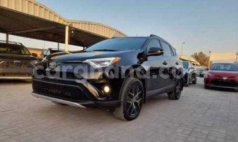 Big with watermark toyota rav4 greater accra accra 46808