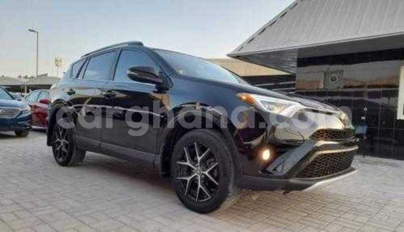 Big with watermark toyota rav4 greater accra accra 46808