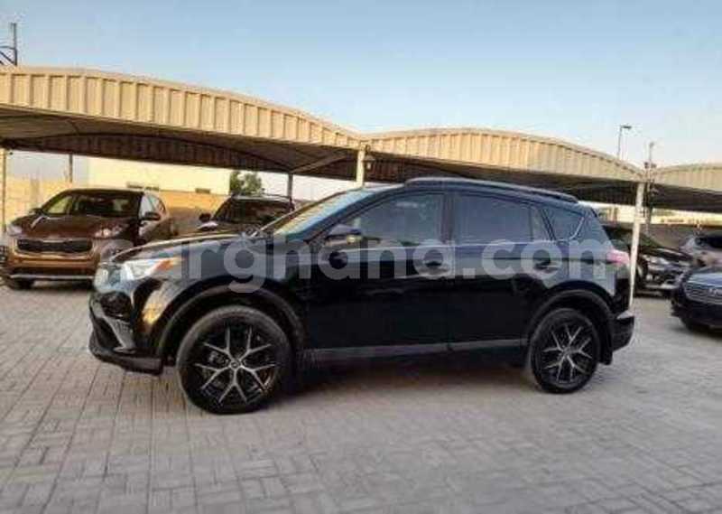 Big with watermark toyota rav4 greater accra accra 46808