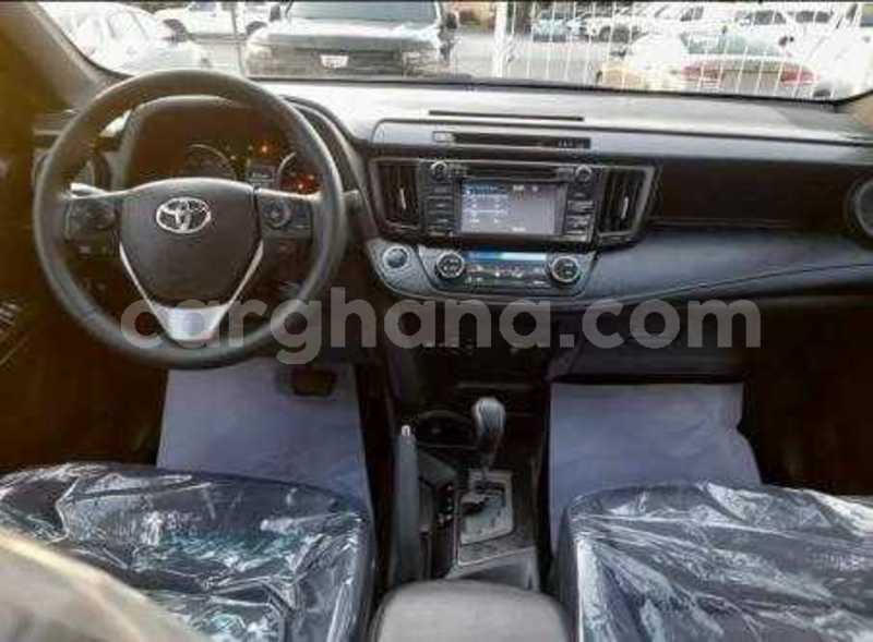 Big with watermark toyota rav4 greater accra accra 46808