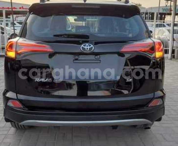 Big with watermark toyota rav4 greater accra accra 46808