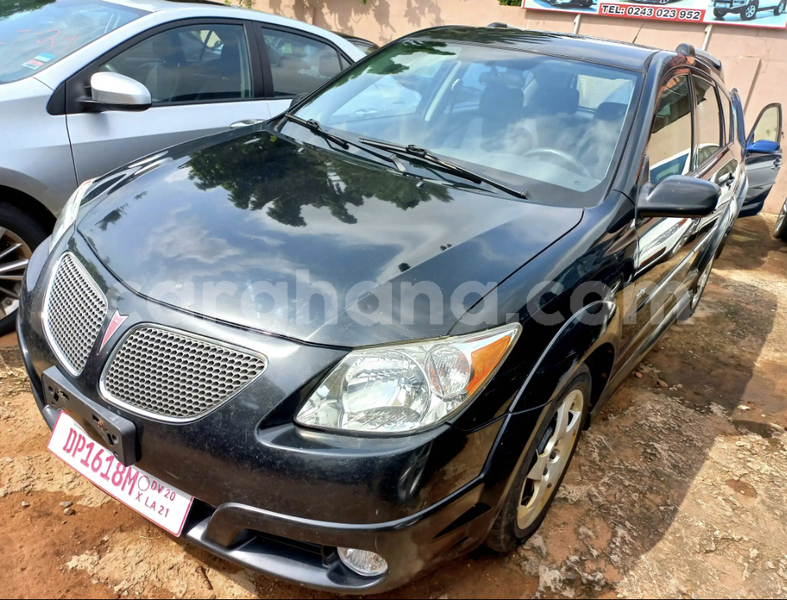 Big with watermark pontiac vibe greater accra accra 46809