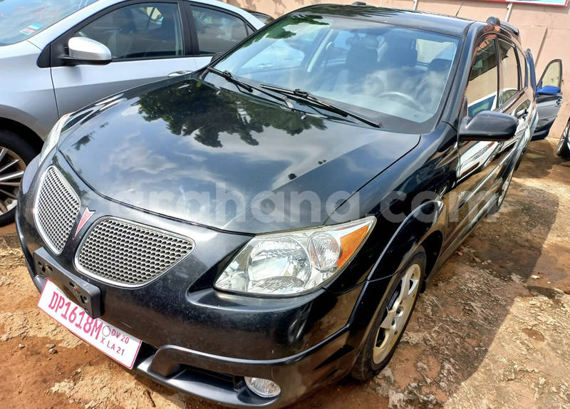 Big with watermark pontiac vibe greater accra accra 46809