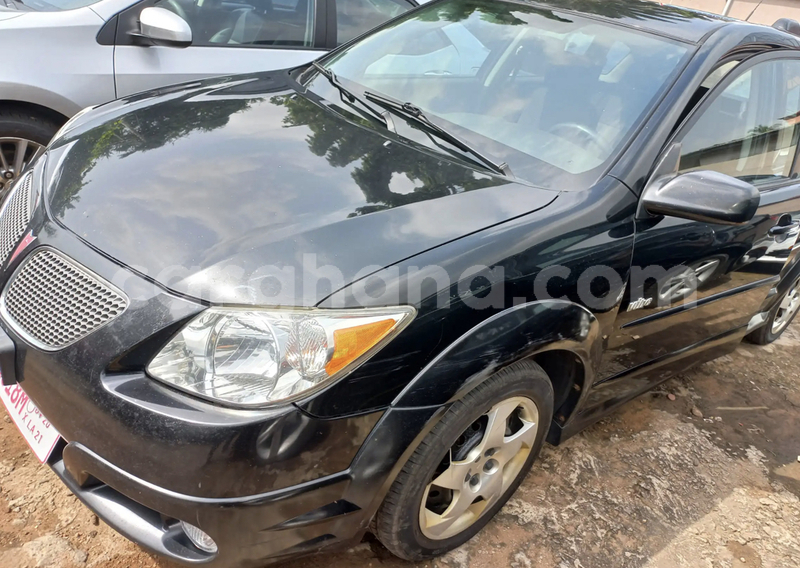 Big with watermark pontiac vibe greater accra accra 46809