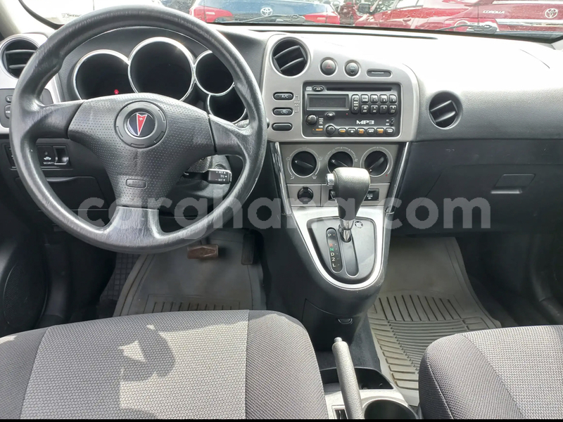 Big with watermark pontiac vibe greater accra accra 46809