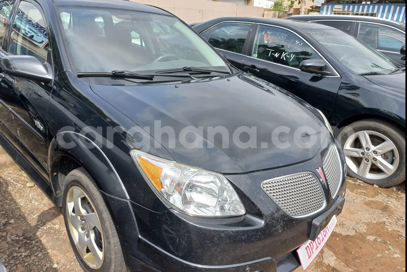 Big with watermark pontiac vibe greater accra accra 46809